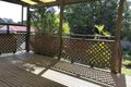 Property photo of 9 Simpson Street Dundas Valley NSW 2117