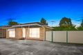 Property photo of 1/207-209 Princes Highway Werribee VIC 3030