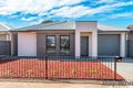 Property photo of 8B Barker Street Willaston SA 5118