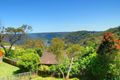 Property photo of 30 Nalya Road Berowra Heights NSW 2082