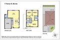 Property photo of 17 Ramez Street Mernda VIC 3754