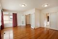 Property photo of 2/9 Anderson Street Caulfield VIC 3162