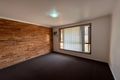 Property photo of 1/5 Beronia Street Evans Head NSW 2473