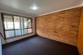 Property photo of 1/5 Beronia Street Evans Head NSW 2473