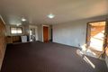 Property photo of 1/5 Beronia Street Evans Head NSW 2473