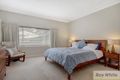 Property photo of 50 Prince Edward Street Carlton NSW 2218