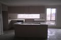 Property photo of 11 Bindarri Road Manor Lakes VIC 3024