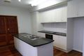 Property photo of 20 Park Street Spring Hill QLD 4000