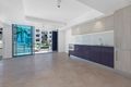 Property photo of 9/18 Edward Street Alexandra Headland QLD 4572