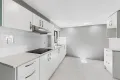 Property photo of 29 Alice Street Kingston QLD 4114