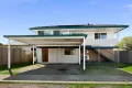 Property photo of 29 Alice Street Kingston QLD 4114
