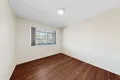 Property photo of 29 Alice Street Kingston QLD 4114