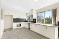 Property photo of 29 Alice Street Kingston QLD 4114