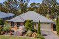 Property photo of 45 Richings Drive Youngtown TAS 7249