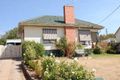 Property photo of 7 Queens Crescent Bacchus Marsh VIC 3340