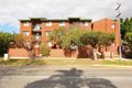 Property photo of 4/46 King George Street Victoria Park WA 6100