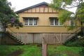 Property photo of 19 Chalk Street Wooloowin QLD 4030