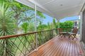 Property photo of 169 Cascade Street Raceview QLD 4305