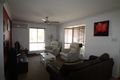 Property photo of 86 Brumby Circuit Sumner QLD 4074