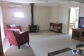 Property photo of 19 William Street Cohuna VIC 3568