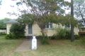 Property photo of 13 First Avenue Chinchilla QLD 4413