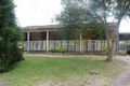 Property photo of 10 Bream Close Nelson Bay NSW 2315