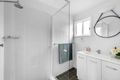 Property photo of 22 Kirpson Street Berrara NSW 2540