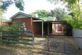 Property photo of 66 Kintore Avenue Prospect SA 5082