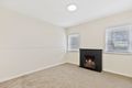 Property photo of 230 Pacific Highway Watanobbi NSW 2259