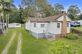 Property photo of 230 Pacific Highway Watanobbi NSW 2259
