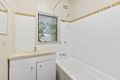 Property photo of 230 Pacific Highway Watanobbi NSW 2259