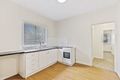 Property photo of 230 Pacific Highway Watanobbi NSW 2259
