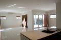 Property photo of 14 Galley Road Hope Island QLD 4212