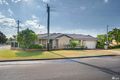 Property photo of 5/1 Formby Way Bull Creek WA 6149