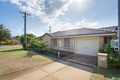 Property photo of 5/1 Formby Way Bull Creek WA 6149