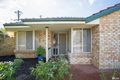 Property photo of 5/1 Formby Way Bull Creek WA 6149