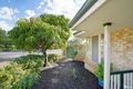 Property photo of 5/1 Formby Way Bull Creek WA 6149