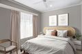 Property photo of 1/207-209 Princes Highway Werribee VIC 3030