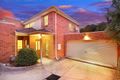 Property photo of 2/136 Ferntree Gully Road Oakleigh East VIC 3166