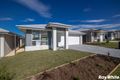 Property photo of 5 Iluka Boulevard Forster NSW 2428