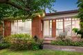 Property photo of 40B Churinga Avenue Mitcham VIC 3132