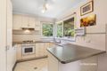 Property photo of 40B Churinga Avenue Mitcham VIC 3132