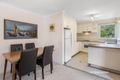 Property photo of 40B Churinga Avenue Mitcham VIC 3132