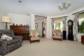 Property photo of 13 Cleave Close McKail WA 6330