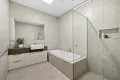 Property photo of 26 Emica Parade Knoxfield VIC 3180