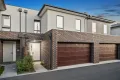 Property photo of 26 Emica Parade Knoxfield VIC 3180