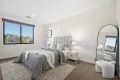 Property photo of 26 Emica Parade Knoxfield VIC 3180