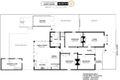 Property photo of 17 Lefroy Street North Hobart TAS 7000