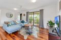 Property photo of 169 Cascade Street Raceview QLD 4305