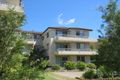 Property photo of 14/777 Pittwater Road Dee Why NSW 2099